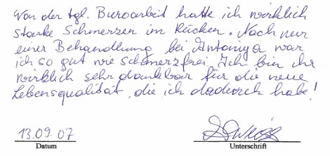Weiss Astrit